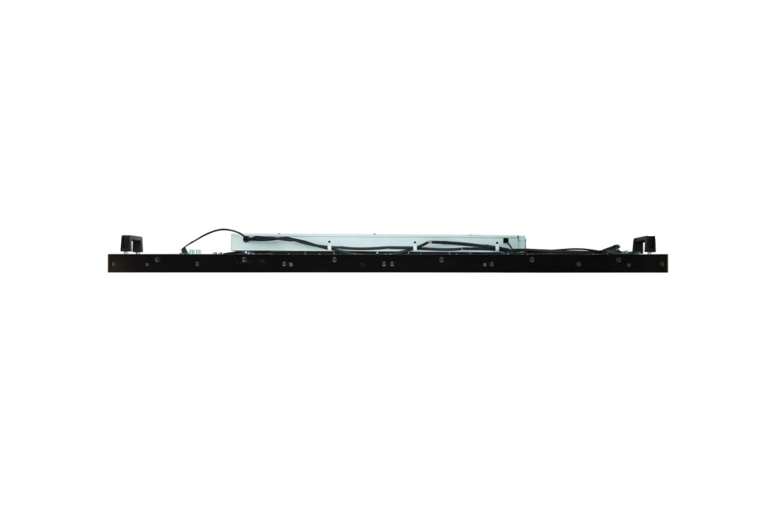 Top view