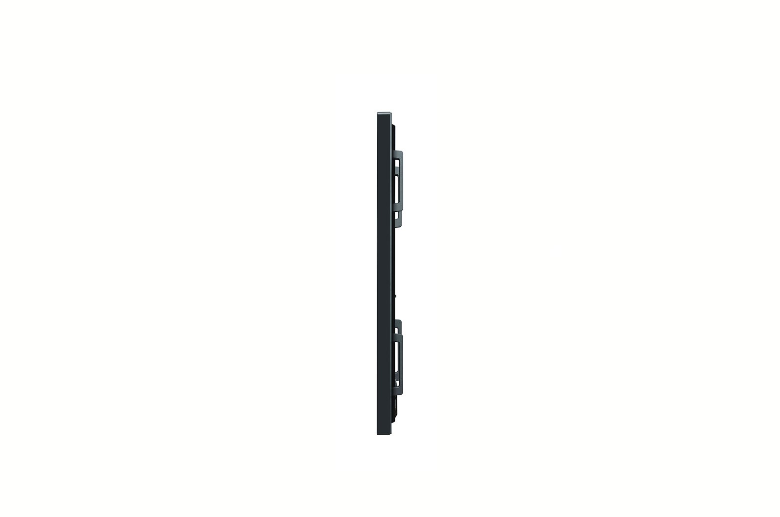 LG Pantalla de Señalización Digital Estándar UHD, alto HAZE, 24/7, WebOS., 98UH5J-H