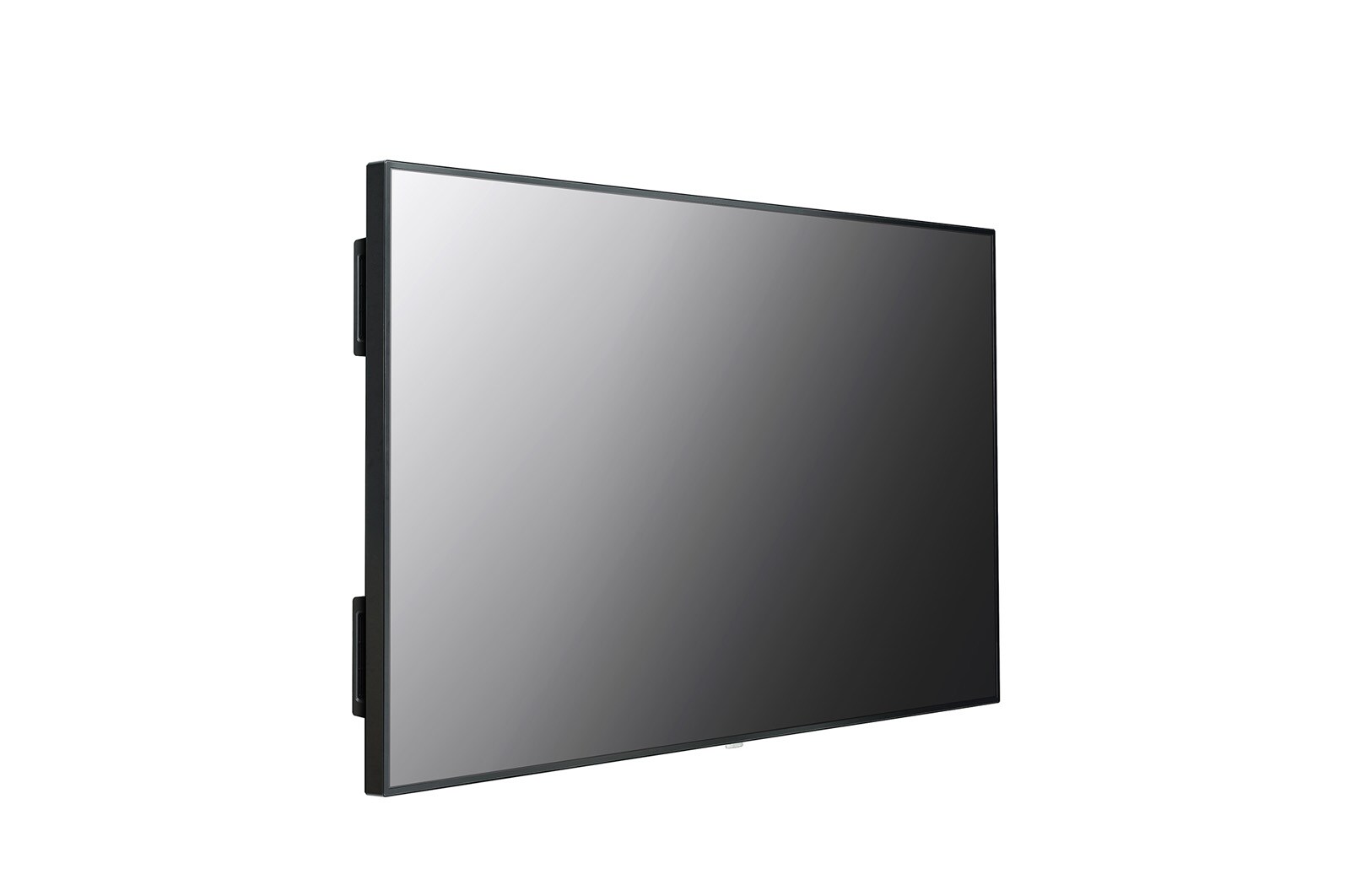 LG Pantalla de Señalización Digital Estándar UHD, alto HAZE, 24/7, WebOS., 98UH5J-H