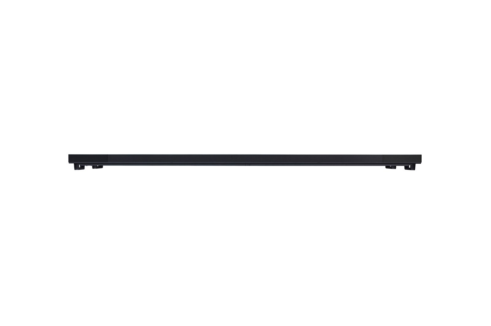 LG Pantalla de Señalización Digital Estándar UHD, alto HAZE, 24/7, WebOS., 98UH5J-H