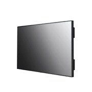 LG Pantalla de Señalización Digital Estándar UHD, alto HAZE, 24/7, WebOS., 98UH5J-H