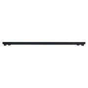 LG Pantalla de Señalización Digital Estándar UHD, alto HAZE, 24/7, WebOS., 98UH5J-H