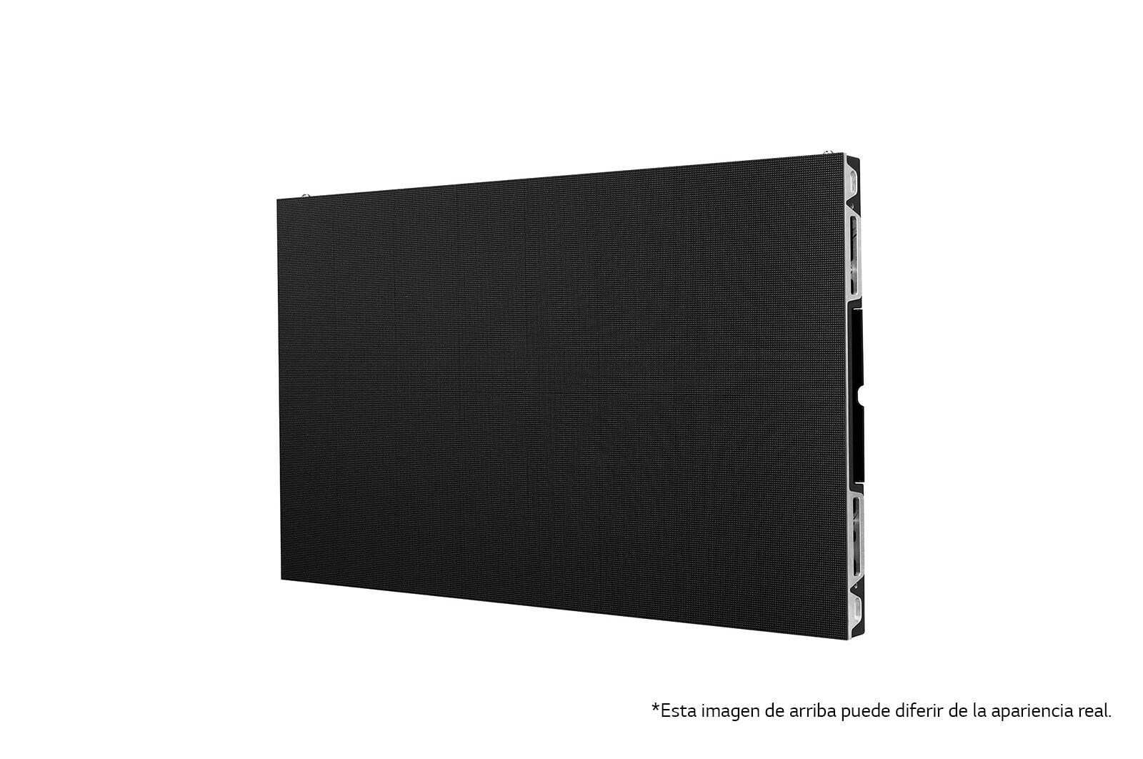 LG Serie Ultra Slim, LSCB015-GK