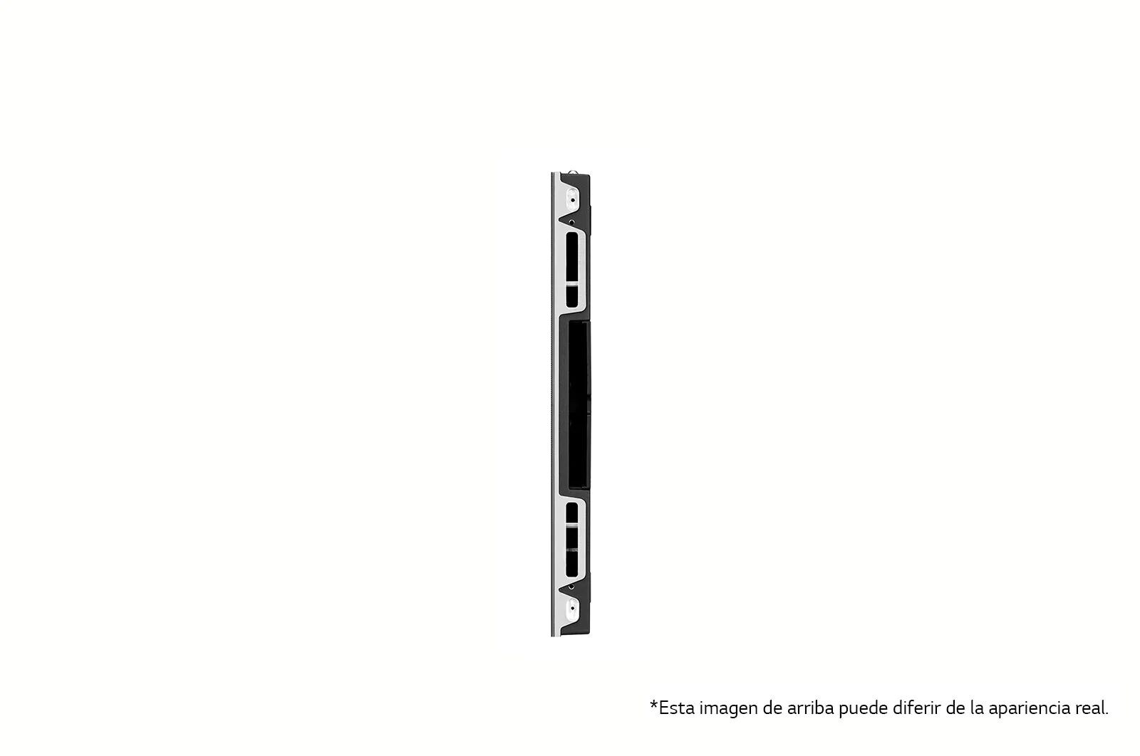 LG Serie Ultra Slim, LSCB015-GK