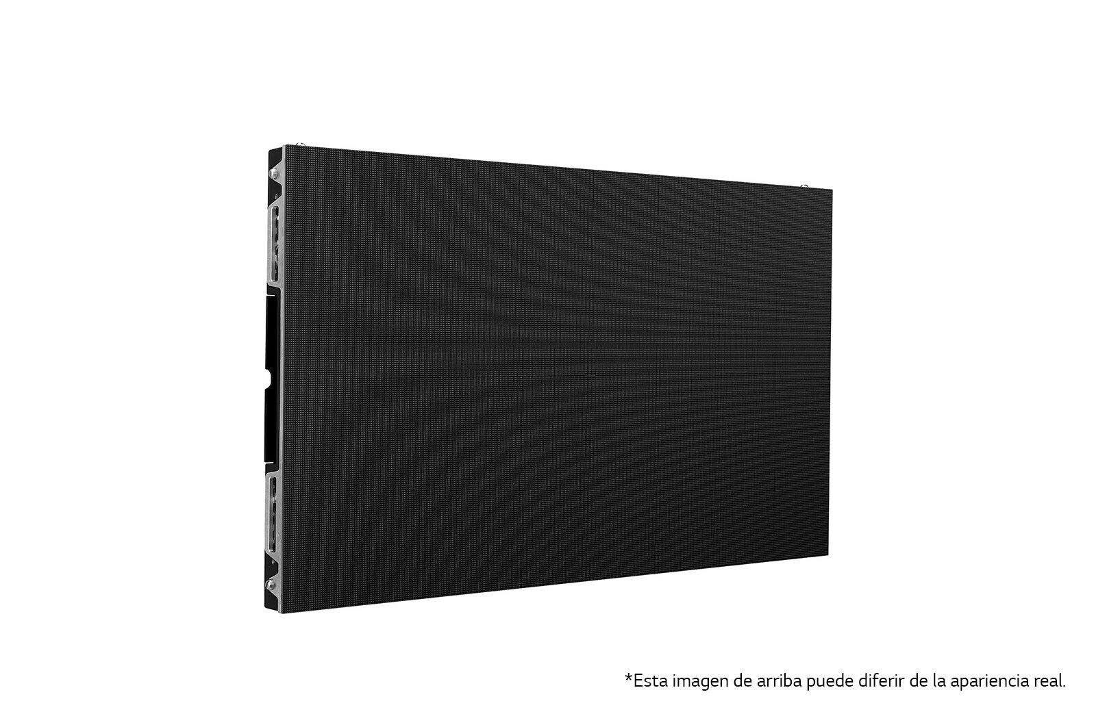 LG Serie Ultra Slim, LSCB015-GK