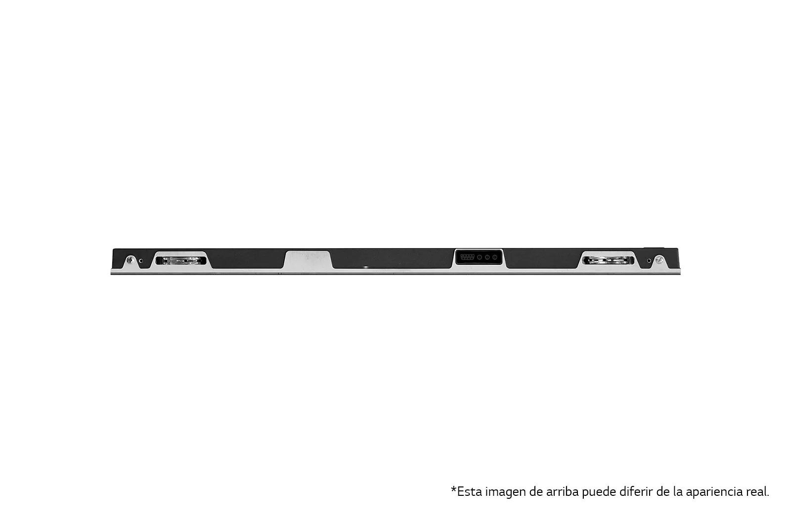 LG Serie Ultra Slim, LSCB015-GK