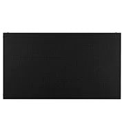 LG Serie Ultra Slim, LSCB015-GK