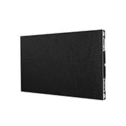 LG Serie Ultra Slim, LSCB015-GK
