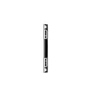 LG Serie Ultra Slim, LSCB015-GK