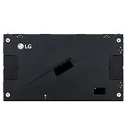 LG Serie Ultra Slim, LSCB015-GK