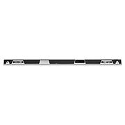LG Serie Ultra Slim, LSCB015-GK