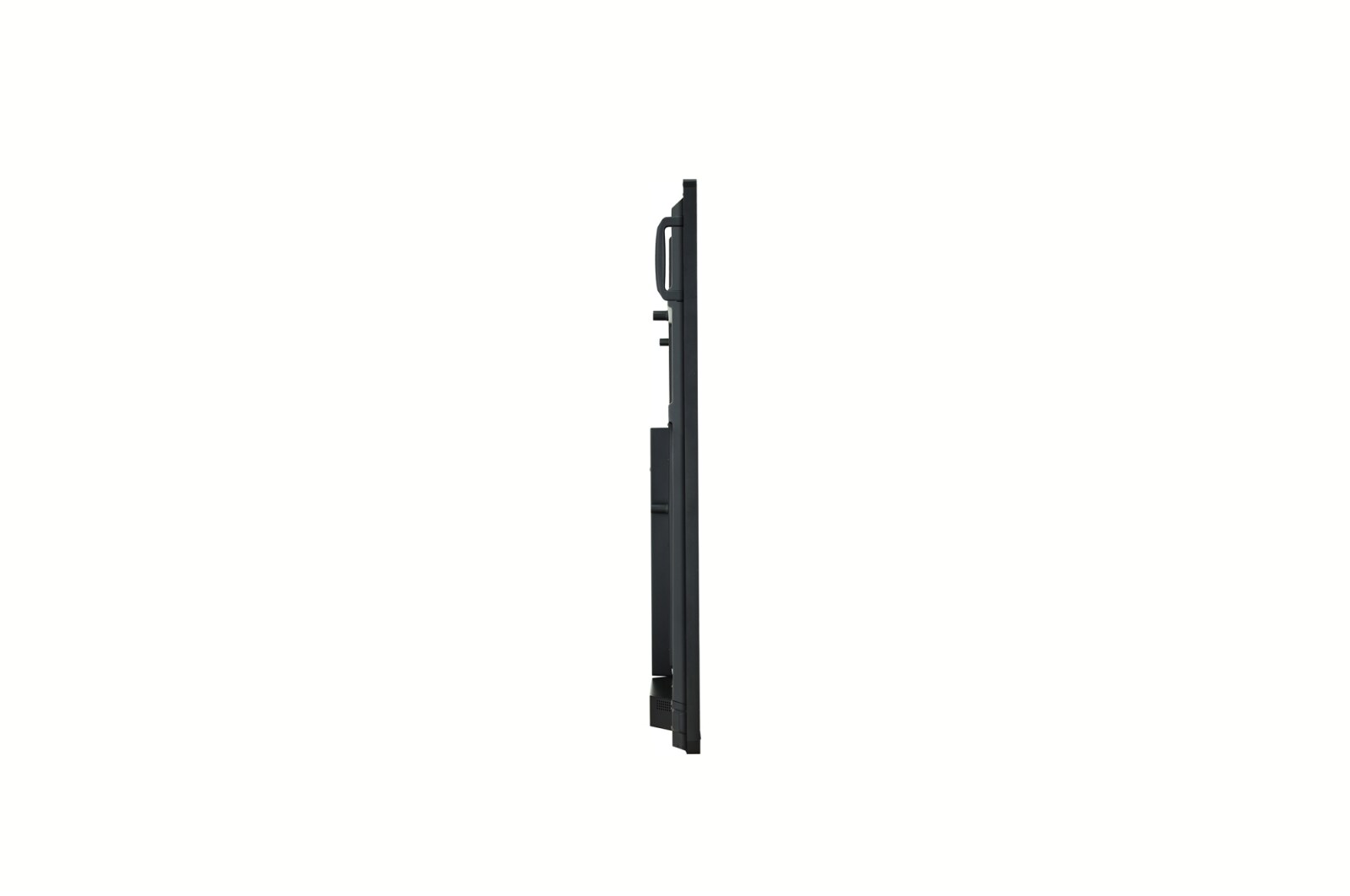 LG Tablero digital interactivo, 65TR3BG-B