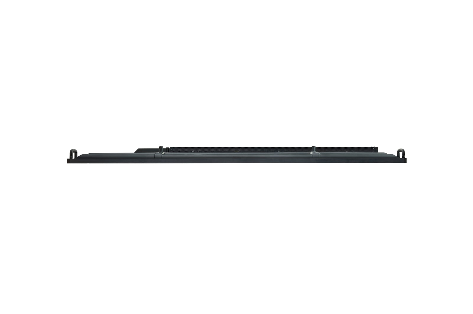 LG Tablero digital interactivo, 65TR3BG-B