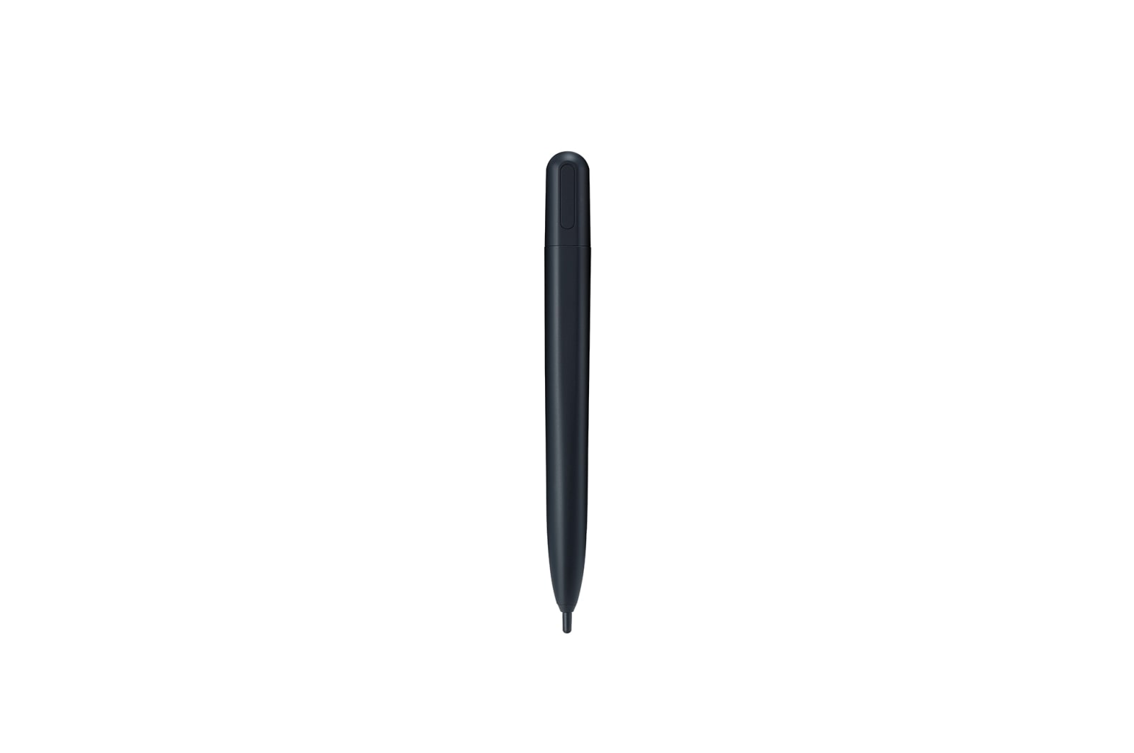 LG Tablero digital interactivo, 65TR3BG-B