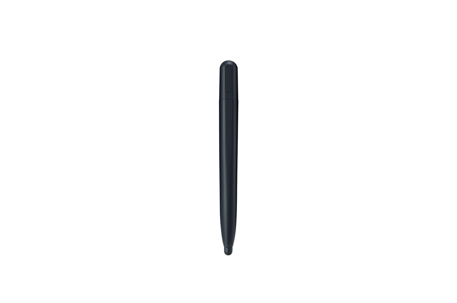 LG Tablero digital interactivo, 65TR3BG-B