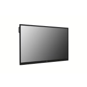 LG Tablero digital interactivo, 65TR3BG-B