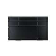 LG Tablero digital interactivo, 65TR3BG-B