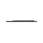 LG Tablero digital interactivo, 65TR3BG-B
