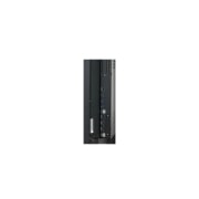 LG Tablero digital interactivo, 65TR3BG-B