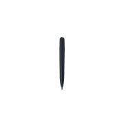 LG Tablero digital interactivo, 65TR3BG-B
