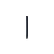 LG Tablero digital interactivo, 65TR3BG-B