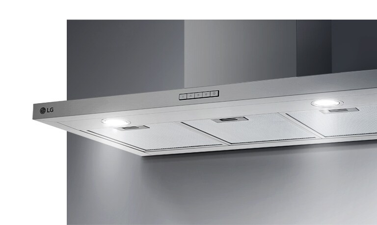 Eficiente iluminación LED