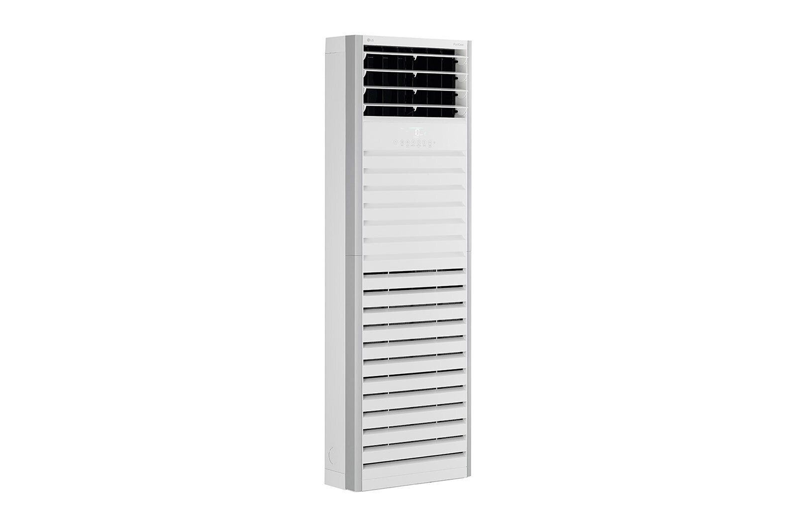 LG Purificador LG PuriCare™ para gran espacio, AG161BWC0