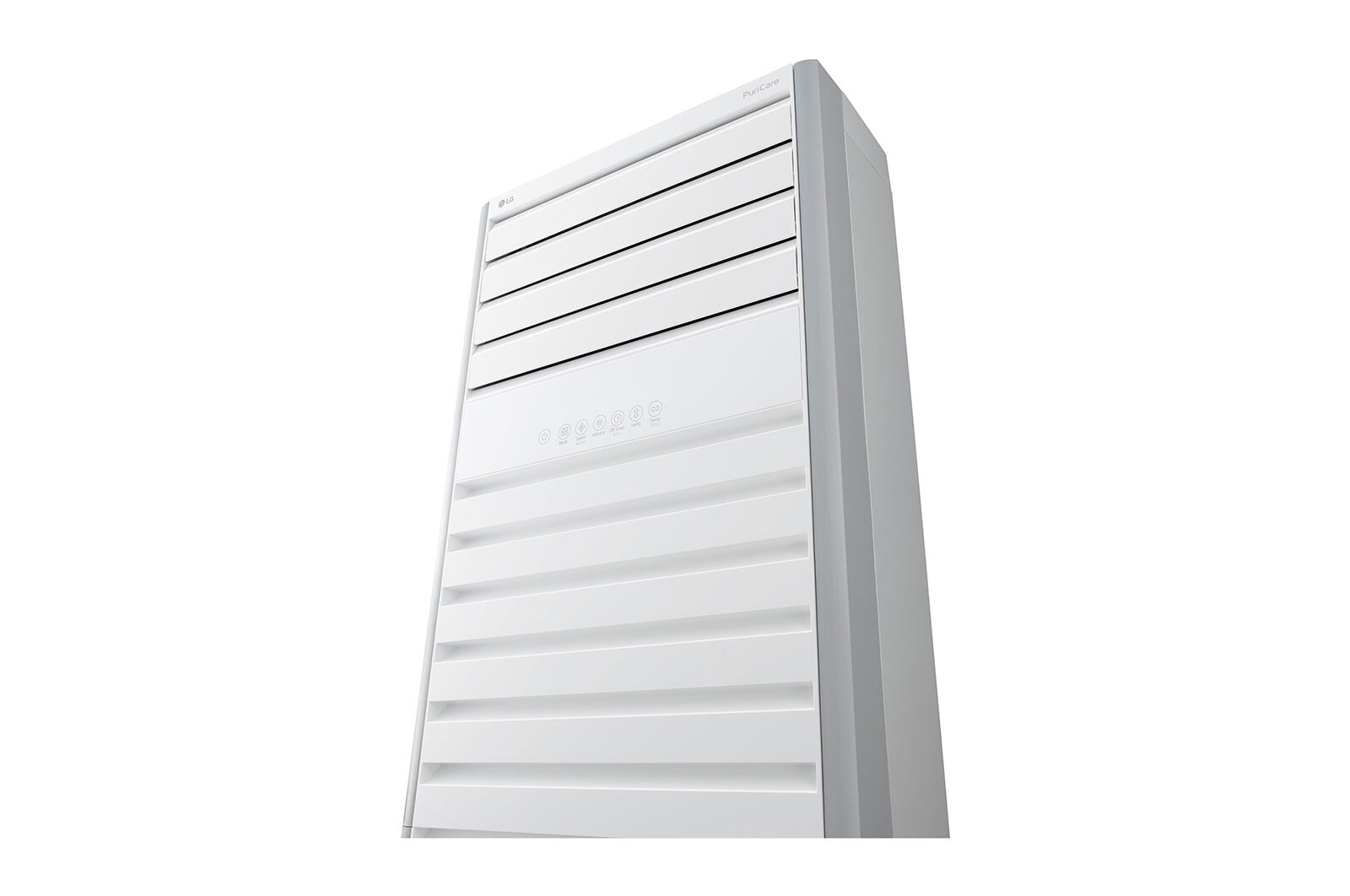 LG Purificador LG PuriCare™ para gran espacio, AG161BWC0
