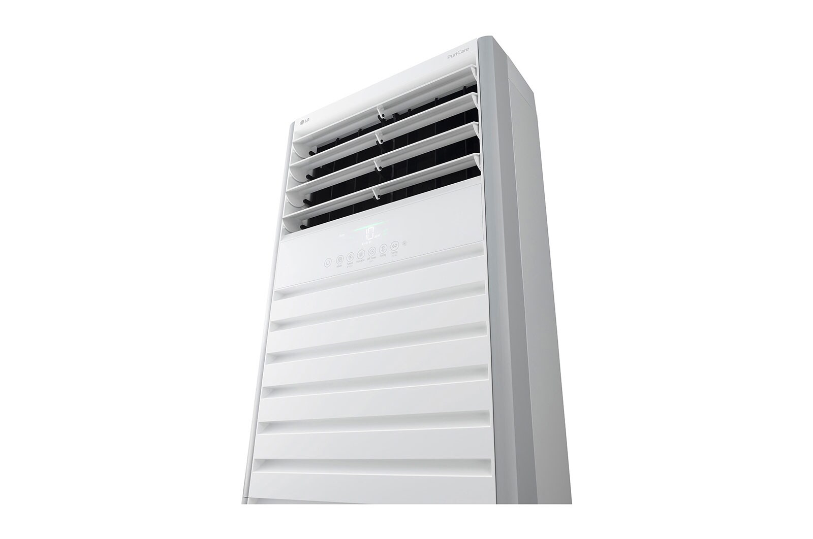 LG Purificador LG PuriCare™ para gran espacio, AG161BWC0