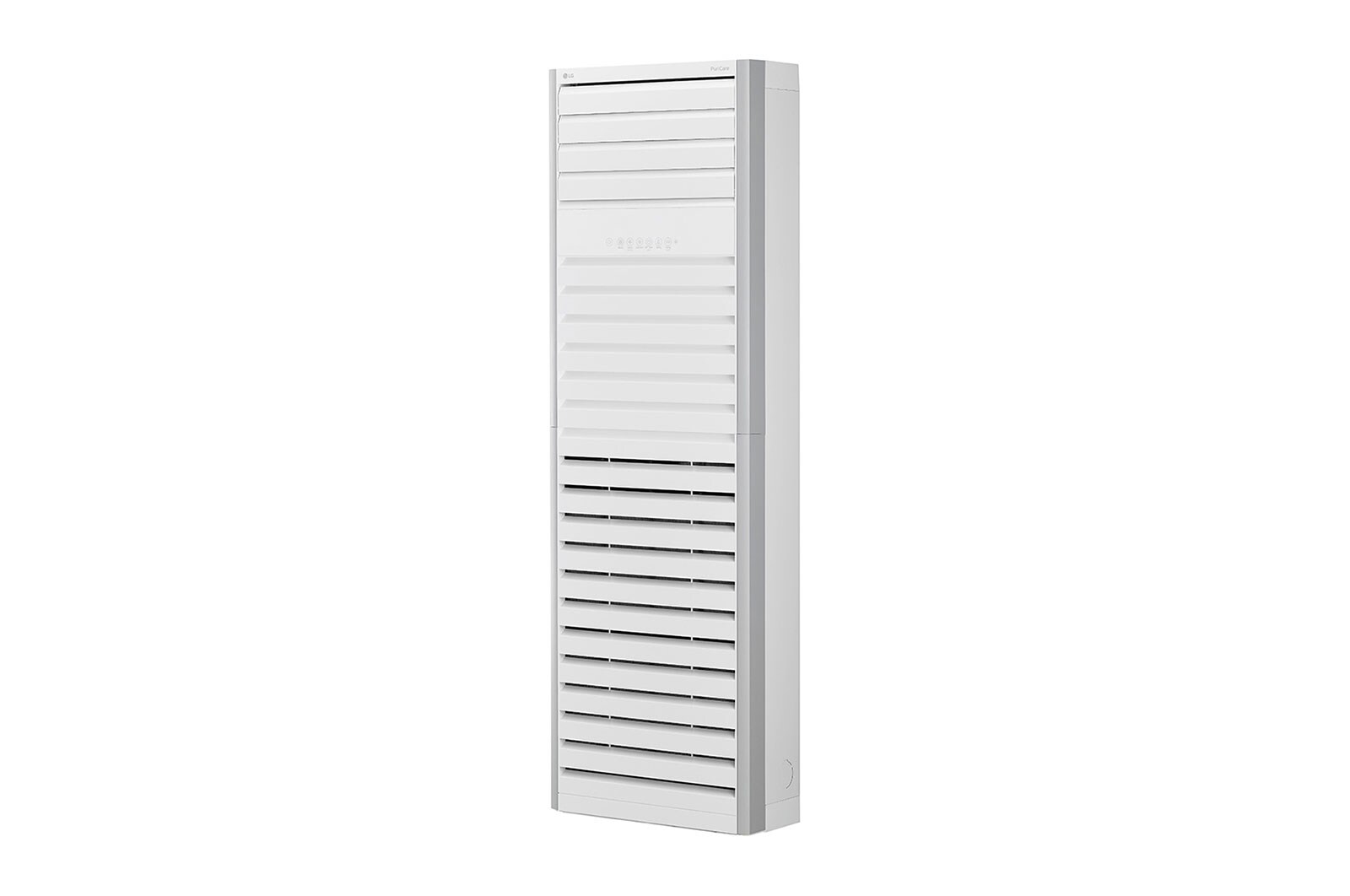 LG Purificador LG PuriCare™ para gran espacio, AG161BWC0