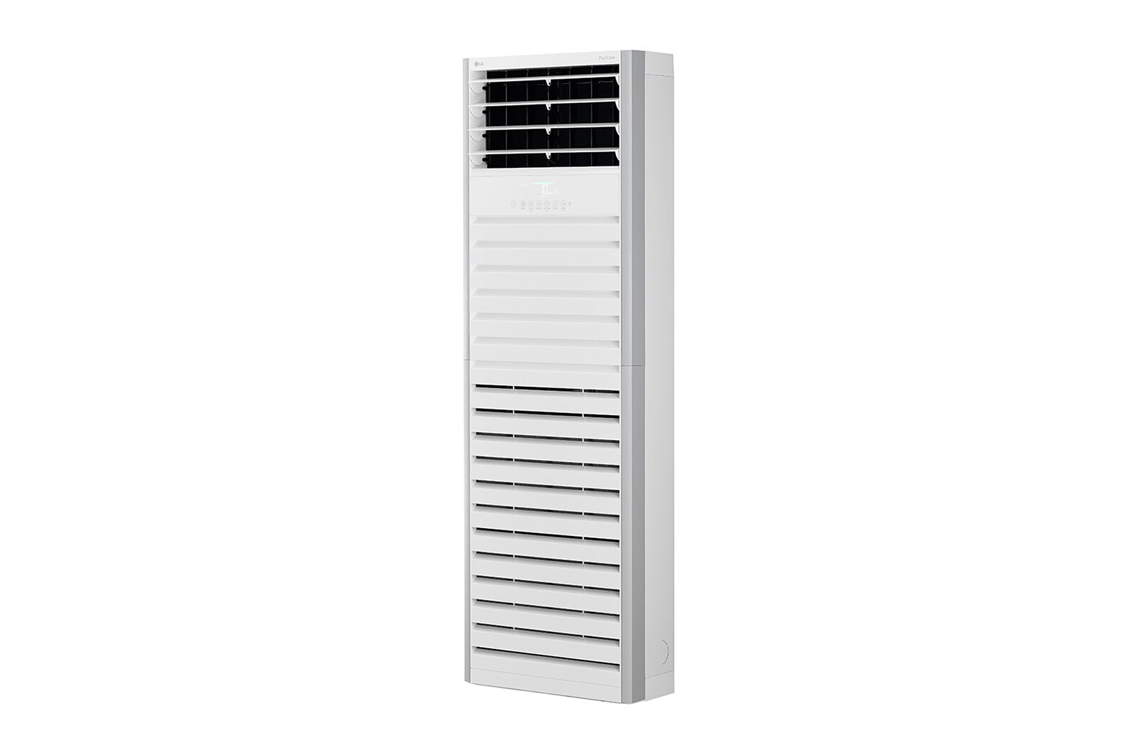 LG Purificador LG PuriCare™ para gran espacio, AG161BWC0