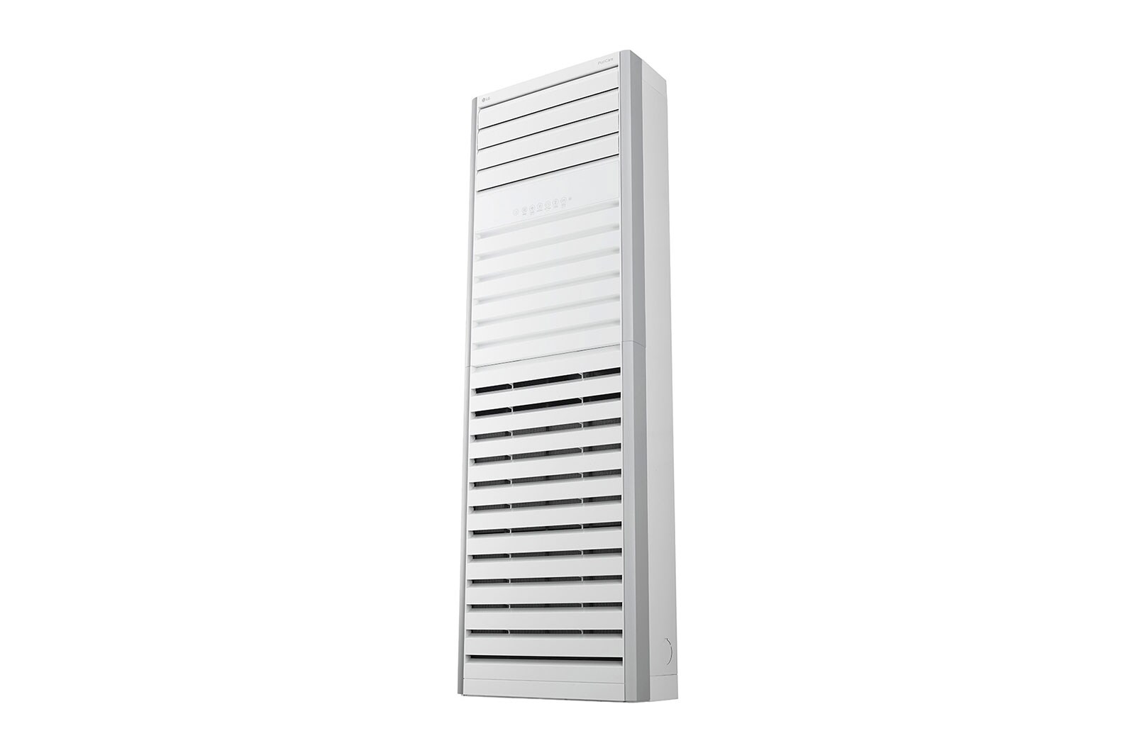 LG Purificador LG PuriCare™ para gran espacio, AG161BWC0