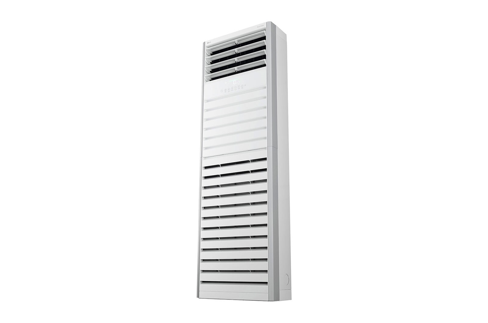 LG Purificador LG PuriCare™ para gran espacio, AG161BWC0