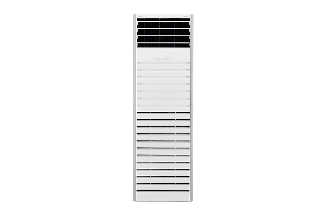 LG Purificador LG PuriCare™ para gran espacio, AG161BWC0