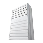 LG Purificador LG PuriCare™ para gran espacio, AG161BWC0