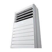 LG Purificador LG PuriCare™ para gran espacio, AG161BWC0