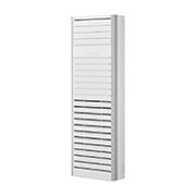 LG Purificador LG PuriCare™ para gran espacio, AG161BWC0