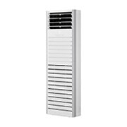 LG Purificador LG PuriCare™ para gran espacio, AG161BWC0