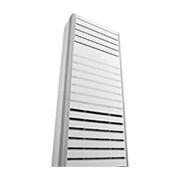 LG Purificador LG PuriCare™ para gran espacio, AG161BWC0