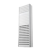 LG Purificador LG PuriCare™ para gran espacio, AG161BWC0