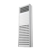 LG Purificador LG PuriCare™ para gran espacio, AG161BWC0