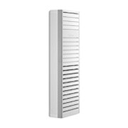 LG Purificador LG PuriCare™ para gran espacio, AG161BWC0