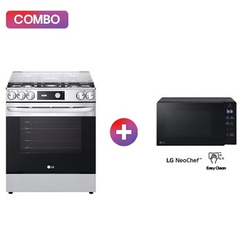 bundle image