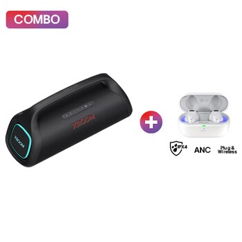Bundle image