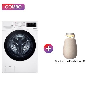 Bundle image