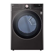 SECADORA_LG_DF22BV2SGR