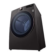 LG Secadora LG Carga Frontal de Gas con Steam Fresh™ 22kg, DF22BV2SGR