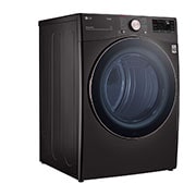 LG Secadora LG Carga Frontal de Gas con Steam Fresh™ 22kg, DF22BV2SGR