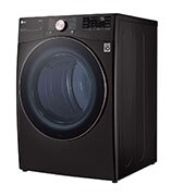 LG Secadora LG Carga Frontal de Gas con Steam Fresh™ 22kg, DF22BV2SGR