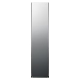 Styler Sistema de Vapor TrueSteam™ 3 ganchos